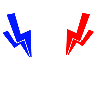 MJR152's emblem