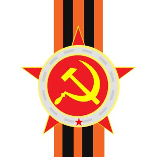Finn1284's emblem