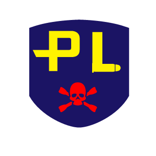 Mariano115's emblem