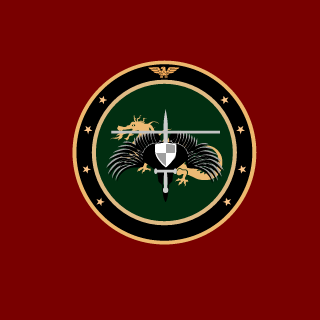 Elcuc0's emblem