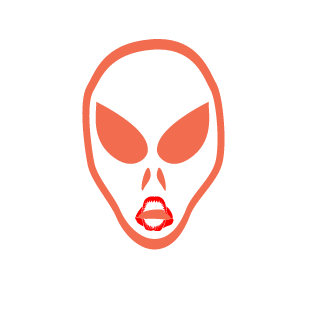 Revers13's emblem