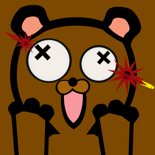 BakD0rPikLTikL's emblem