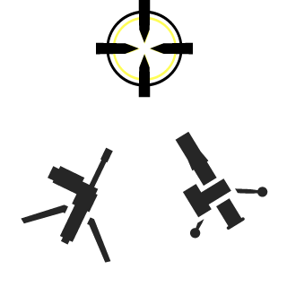 BKFighter1's emblem