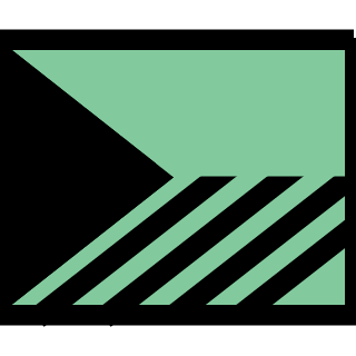 SumScz's emblem