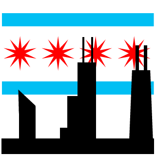OysterSmiles's emblem