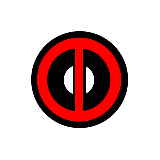 BSgameobsessed's emblem