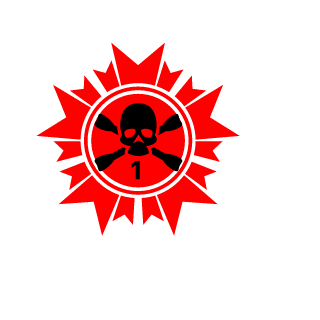 abc1267385007's emblem