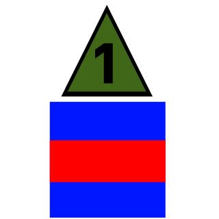 matthewanson's emblem