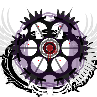 protrhla_blana's emblem