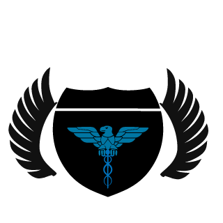 LtHorsevalley's emblem