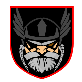 SKIF's emblem
