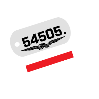 ky0tory's emblem