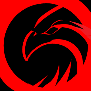 IISamuelxDeeII's emblem