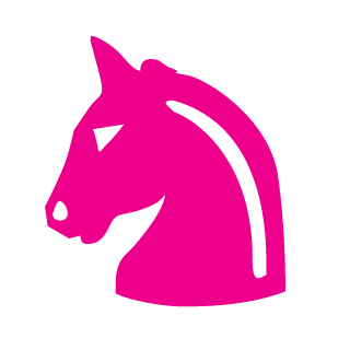 98_EnzoF's emblem