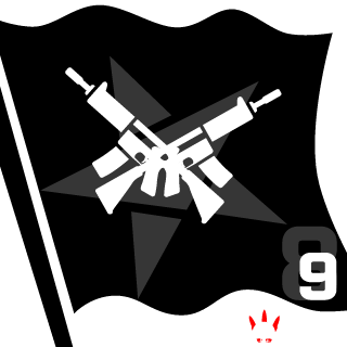 IpHighlander89's emblem