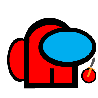Ajam86's emblem