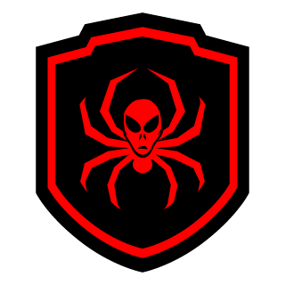 MuziekPiet's emblem