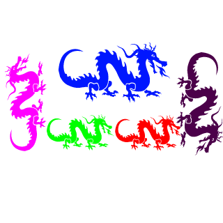 PlzGimmeKawaiiGF's emblem