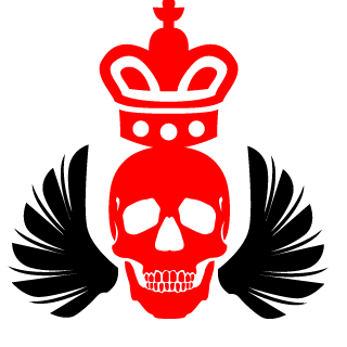 SEALS-SOUL's emblem