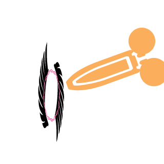lXKlBubonic's emblem