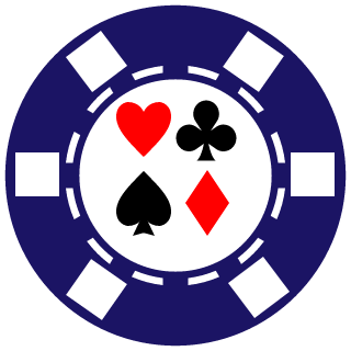 FieryFoley's emblem