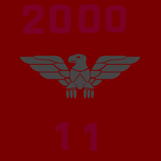 2000micha11's emblem