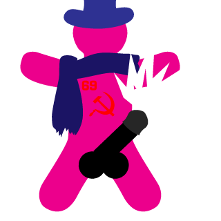 CrusaderCr0nch's emblem