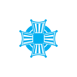 jspianoa's emblem