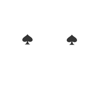 sagamaga1985's emblem