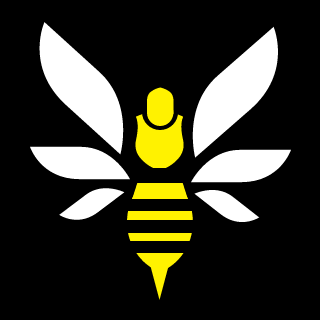 curry_thunder's emblem