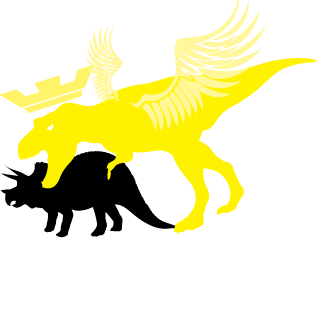 dazeddie's emblem