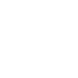opvoedkunde's emblem