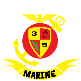 searge15's emblem