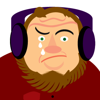 DaCuSiMs's emblem