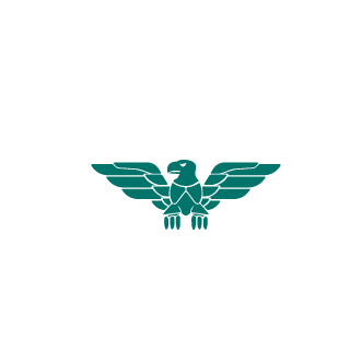 K_Zeno_HUN's emblem