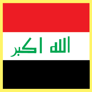 MUHAMMADALI59's emblem