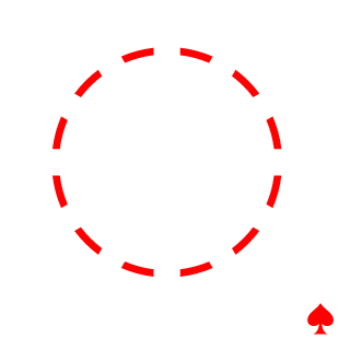 Alcora_2's emblem