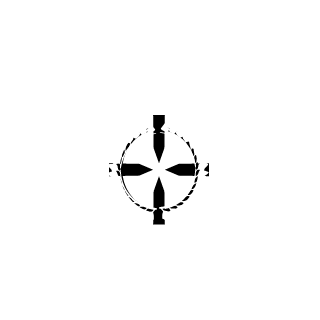 HeadHunt3RR's emblem
