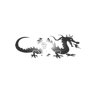 deaworker67's emblem