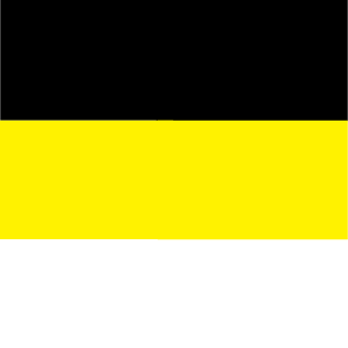 cyberpridurok0_0's emblem