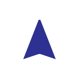 Bartock73's emblem