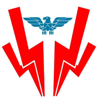 _Kyoto226's emblem