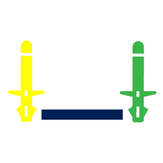 D6A394's emblem