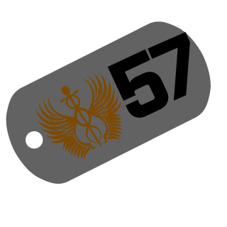 embowolf57's emblem