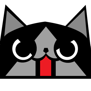 DiscoLovinKev's emblem