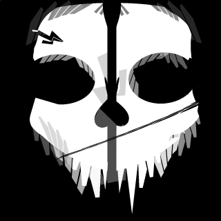 slovn1k's emblem