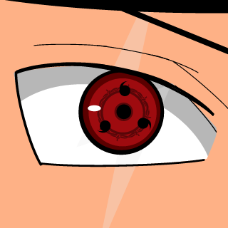 JackBauer_2020's emblem