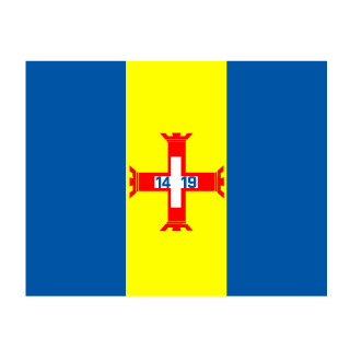 imalsocesar's emblem