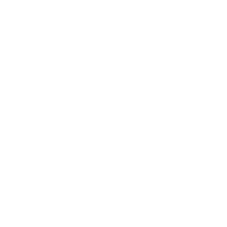 Jablonskyy's emblem