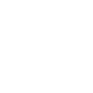 MigueliousGG's emblem